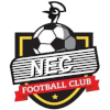 NEC Bugolobi